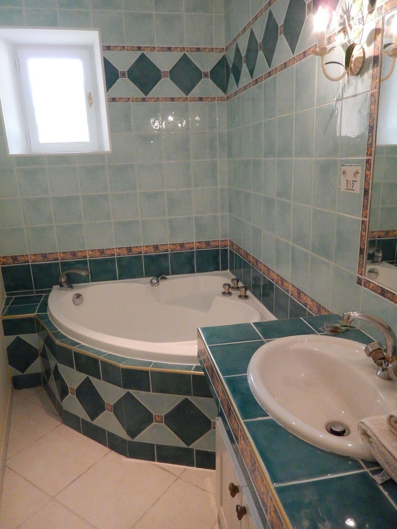 Bed and Breakfast Chateau Rousselle Saint-Ciers-de-Canesse Экстерьер фото